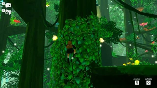 Beasts of Maravilla Island Gameplay / A Magical Island смотреть онлайн
