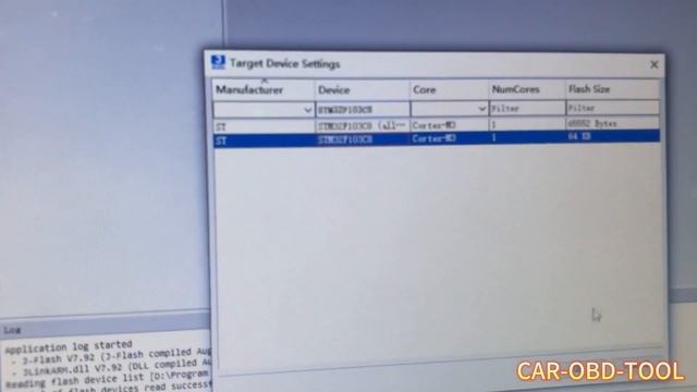 J-LINK V9 J Link V9 JLINK V9 ARM Emulator Adapter USB JTAG For STM32 ARM MCU Debug Tools смотреть онлайн