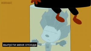 три гопа против Фиксиков eze