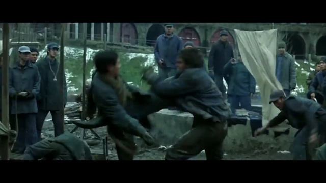 EXIT.СИНЕМА: НОЛАН | 30.07.2020