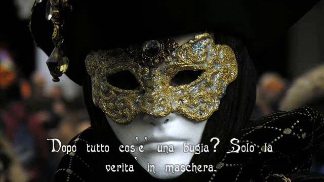 Sic Transit Gloria Mundi