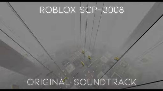 Roblox SCP 3008 OST Friday Theme (With Smooth Transition) смотреть онлайн