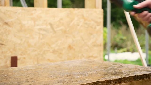 Maximum Speed, Perfectly Balanced: The HiKOKI Reciprocating Saws CR12DA And CR18DA