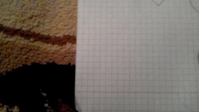 7 апреля 2018 г. смотреть онлайн