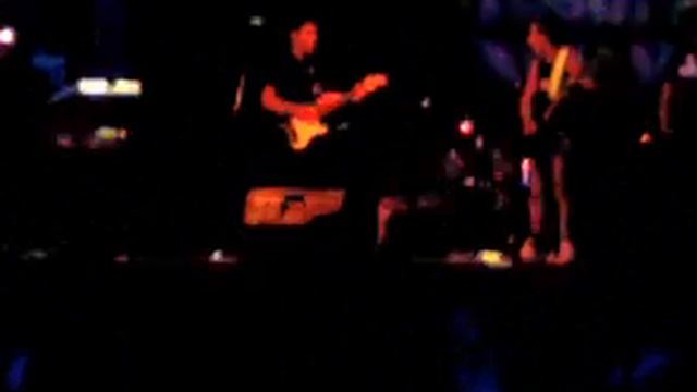 pezzo inedito di tony abate смотреть онлайн