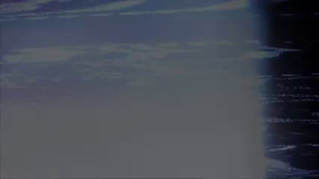 Дневник "Барсука" 2. Серия 23: "Способ вылечить адепта" (DayZ Stalker RP) смотреть онлайн