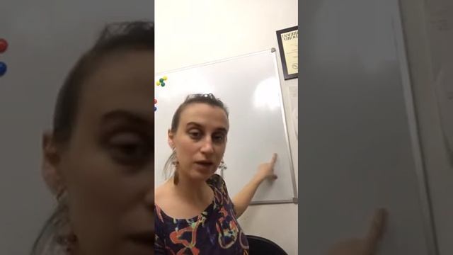 Запись эфира Марафон Будуарные Платья 1 смотреть онлайн