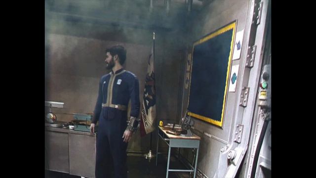 What The Hell Is Going On With The Fallout TV Show? Plus New Stills And Footage! смотреть онлайн