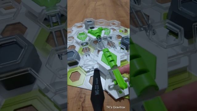 TK's GraviTrix ? 3/24/2021[?] смотреть онлайн