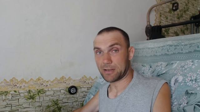 какой сегодня праздник? \ 20 июля \ праздник каждый день \ праздник к нам приходит \ есть повод смотреть онлайн