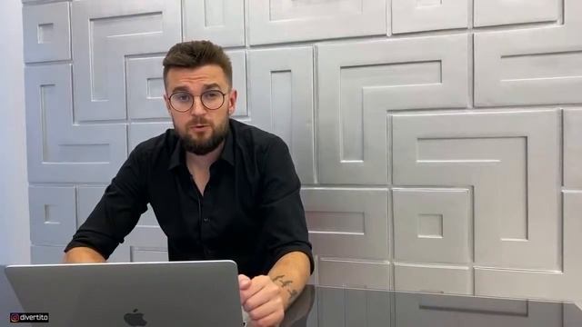 Как назначить свидание с девушкой. смотреть онлайн