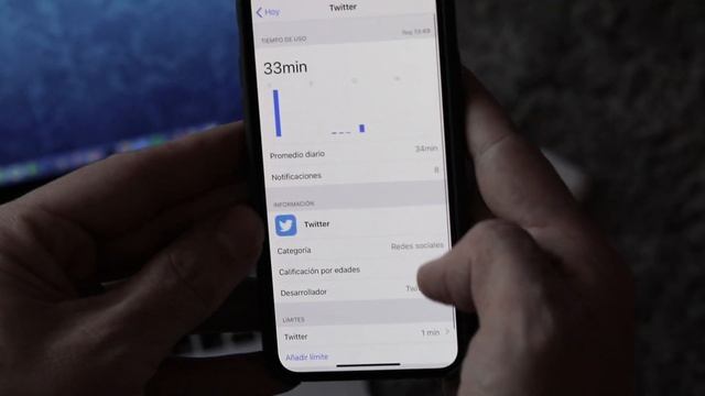 Cómo poner CONTRASEÑA a las aplicaciones del iPhone y bloquearlas ? | Trucos iOS смотреть онлайн