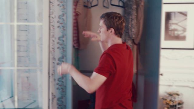 Летняя распродажа в МореМолл! смотреть онлайн