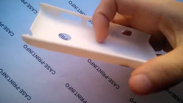 Печать на чехлах. Пластиковый чехол для Nokia Lumia 520 с рисунком (фотопечатью) смотреть онлайн