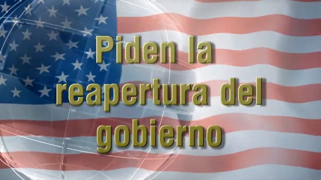 El Mundo en Breves 04102013 смотреть онлайн