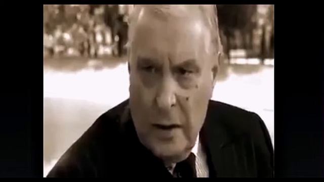 Жесть! Кто управляет людьми. смотреть онлайн