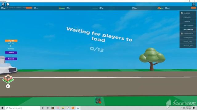 BREAK IN ROBLOX OP SCRIPT FREE SWAT [WORKS] смотреть онлайн