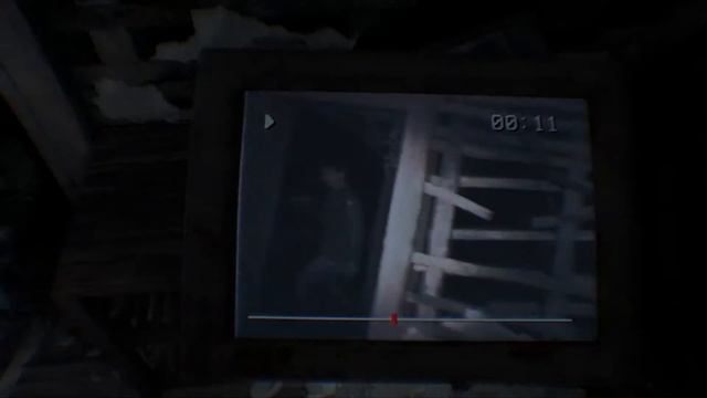 Blair Witch| Финал 2/2 смотреть онлайн