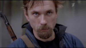 Похож ли оригинал фильма Угрюм-река на новую экранизацию?