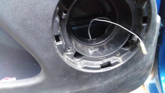 музыка, неидеальный ремонт смотреть онлайн