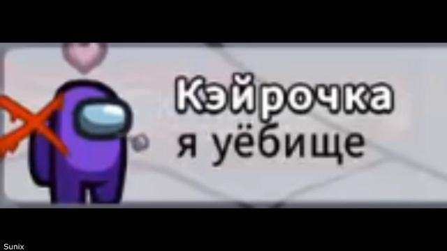 Айсберг по каналу Мануэль смотреть онлайн