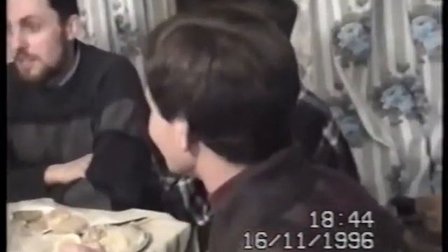 видео Орёл смотреть онлайн