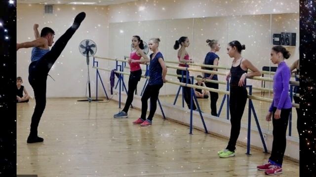 Летающие табуретки на льду – это некрасиво. Фигурное катание новости смотреть онлайн