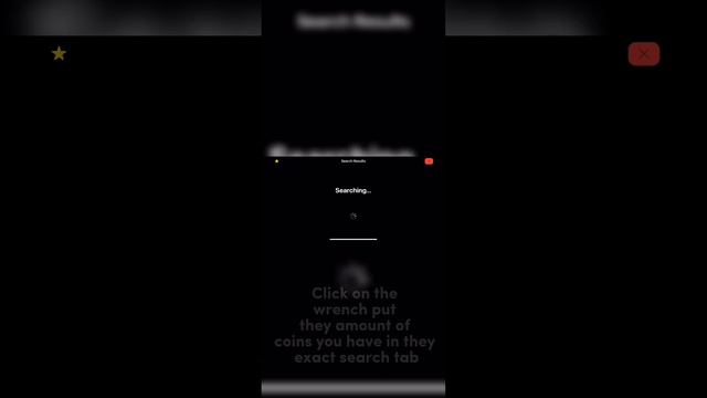 How to hack in retro bowl using Igamegod/iOS gods NO COMPUTER NEEDED смотреть онлайн