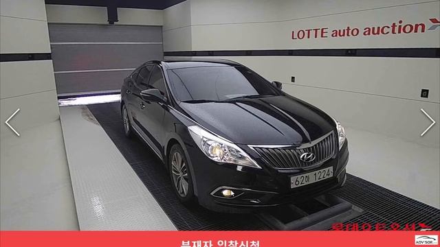 Цены в Корее на 06.04.20. Розыгрыш?. AdvisorAuto - авто из Кореи с ГАРАНТИЕЙ смотреть онлайн
