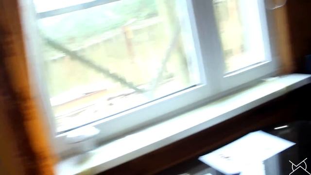 Крюки и розетки