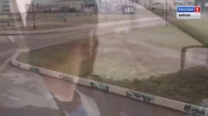 Самые новые трогательные видео с детьми на youtube ДО СЛЁЗ 2021