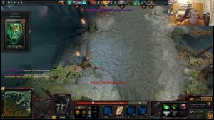 VJLink   Топ нервы 2016