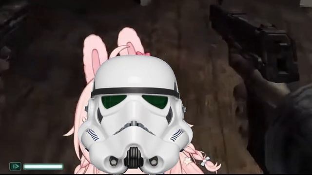 Piptrooper смотреть онлайн