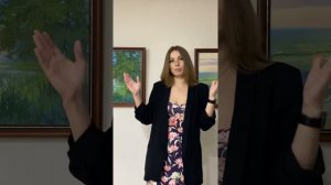 Путь Мастера: Может ли мастер-эзотерик сочетать свою деятельность с обычной жизнью?