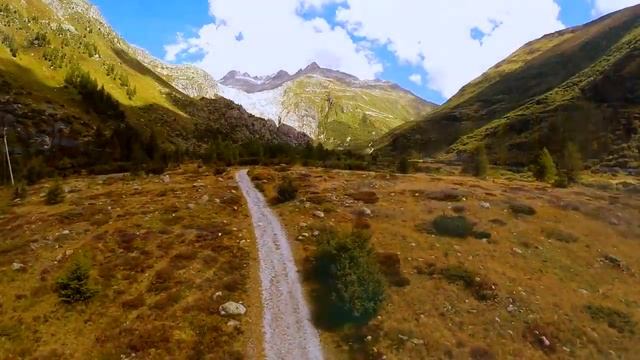 йога, ситар, медитация, полёт духа, Yoga, Sitar, Meditation, Flight Of Spirit