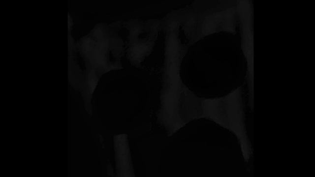 Демон из ГД становится жутким, расширенная версия [6 минут 23 секунд] смотреть онлайн