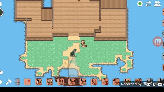 Спойлеры к видео! Если хотите посмотреть оригинал то тогда не заходите...... ххаэахаха смотреть онлайн