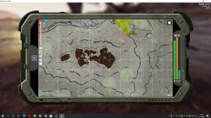 Will To Live Online Синий, красный, розовый и черный шар!