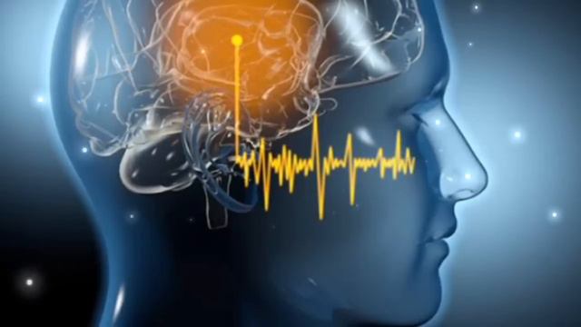 MEDITACIÓN GUIADA PARA SANAR DE ZUMBIDO DE OÍDOS O TINNITUS
