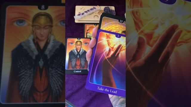 Libra ♎️ What’s in the Heart Space ❤️ Angel message**Oracle #tarotespañol смотреть онлайн