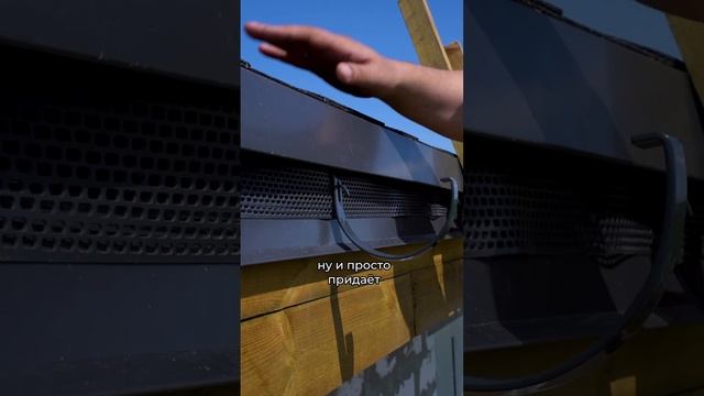 Домовенок Ремонтович