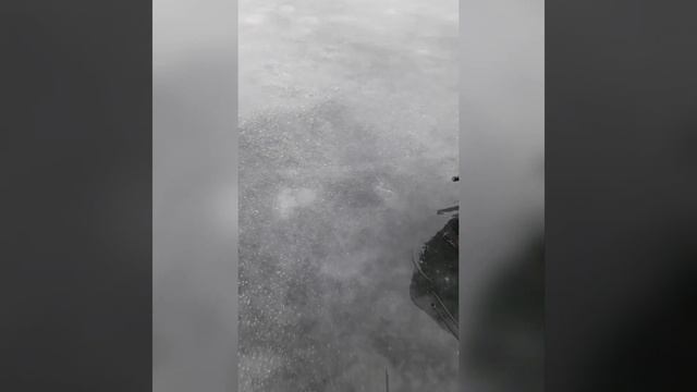 Рибалка!!превышение скорости птичье ДТП? смотреть онлайн