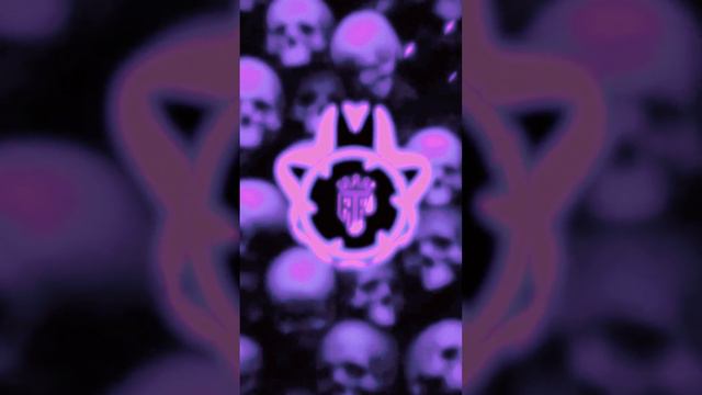 🎧 AINSI BAS LA VIDA FUNK (super slowed)🔥 смотреть онлайн