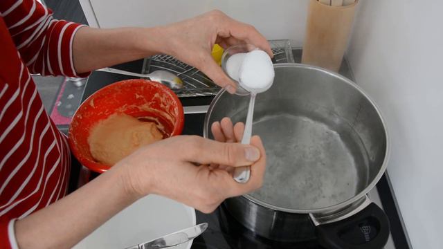 Zuschauerwunsch Video: Selbstgemachte Spätzle | Meine Besonderen Spätzle 😁 смотреть онлайн