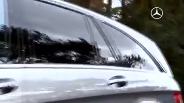 2011 Mercedes r-class смотреть онлайн