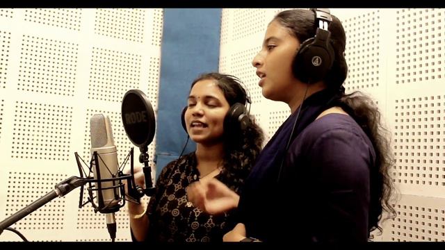 Mar Joseph Kariyattil Methrapolieetha/K.G Markose/Jiju Pollayil/Christian Devotional Song Album2022