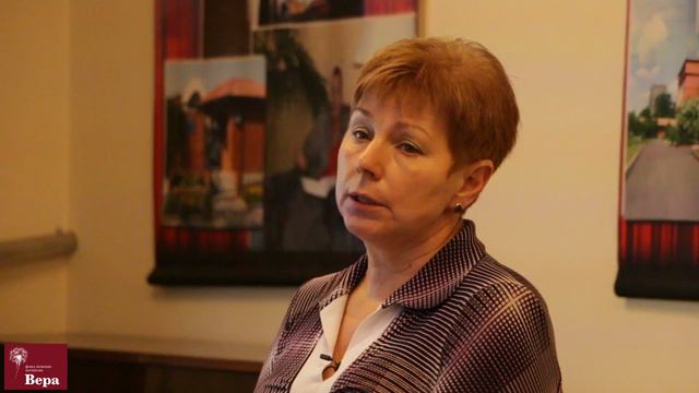 19. Мастерская Заботы_ Безопасность И Автономность Больного смотреть онлайн