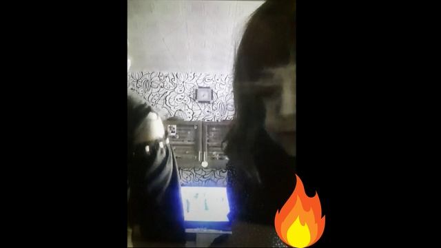 Сексуальная танцовщица ч1? смотреть онлайн