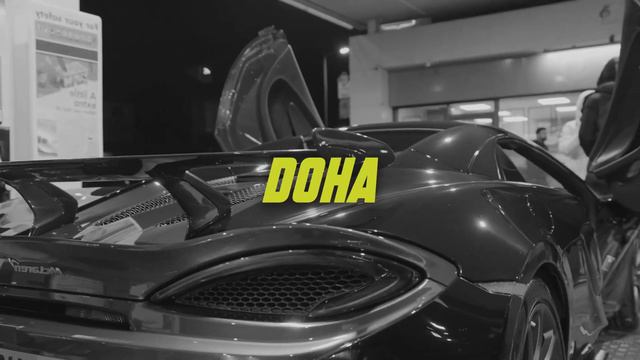 ARABIC DRILL TYPE BEAT X UK DRILL TYPE BEAT ~ DOHA | FREE DRILL TYPE BEAT 2023