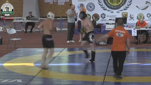 ??ПРЯМАЯ ТРАНСЛЯЦИЯ- Московская Лига Панкратиона- КУБОК МИРА ПО ПАНКРАТИОНУ UBS | МИНСК 2023 смотреть онлайн